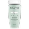 Kérastase Specifique Bain Divalent hĺbkovo čistiaci šampón pre mastnú pokožku hlavy 250 ml