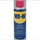 WD-40 200 ml