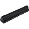 Powery Batéria Acer AL12B32 2600mAh Li-Ion 14,8V - neoriginálna