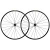 MAVIC AllRoad Disc, Shimano 11, centerlock