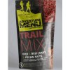 ADVENTURE MENU Trail Mix (hovädzie jerky, goji, pekanové orechy) 100g