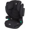 Joie i-Trillo FX autosedačka 15-36 kg Shale