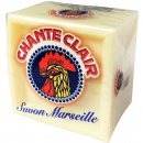 Chante Clair Savon Marseille Mydlo na pranie 250 g