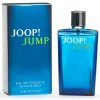 Joop! Jump toaletná voda pre mužov 100 ml