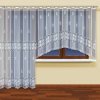 Interie Záclona kusová Andrea 160 x 500 cm
