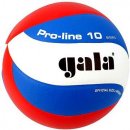 Gala Pro-Line