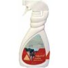 MR repelentný spray pre kone 500 ml