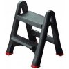 Curver Step Tall Double 08605-155