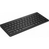 HP 355 Compact Multi-Device Bluetooth Keyboard 692S9AA#BCM