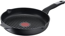 Tefal Unlimited E2294074 26 cm