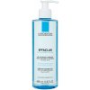 La Roche-Posay Effaclar čistiaci gél 400 ml