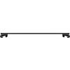 Thule SmartRack XT Squarebar 118