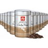 Illy Costa Rica 12 x 250 g