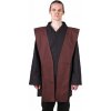 imago Bavlněný tabard Jedičerný