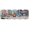 Pokémon Company Lumiose City Mini tin