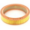 Vzduchový filter BOSCH 1 457 429 054