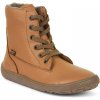 Froddo barefoot G3160236-2 Cognac Veľkosť: 39