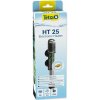 Topítko Tetra Electronic HT 25 25W, 10-25l