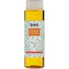 Goa náplň do difuzérov vôňa 51 Drevitý jantár 250 ml