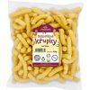 AMARANTH Chrumky long kukuričné ​​100 g