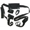 Bondage set