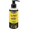Beauty Jar pleťový čistiaci gél Super hero 150 ml
