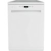 WHIRLPOOL W2F HD624