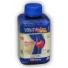 VitaHarmony Vitatriplex 180 tbl trojnásobná ochrana kĺbov