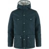 Fjällräven Greenland Winter Jacket M, Farba DARK NAVY, Veľkosť S