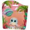 TM Toys Flockies Narval Niko