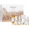SKIN1004 Darčeková sada Madagascar Centella Travel Kit