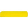 The One Towelling T1 100 Yellow 100 x 180 cm