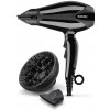 BaByliss 6715DE Vysoušeč vlasů