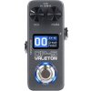 Valeton GP-5 - gitarový multiefekt