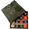 Gamecenter Pool 57,2mm sada
