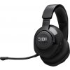 JBL Quantum 360 Wireless Black QUANTUM360BLK