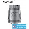 SMOK SmokTech atomizér B2 0,3ohm