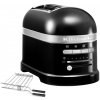 Hriankovač KitchenAid 5KMT2204EOB čierny 5KMT2204EOB