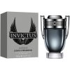 Paco Rabanne Invictus Intense toaletná voda pre mužov 50 ml