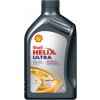Shell Helix Ultra ECT MULTI 5W-30 1 L
