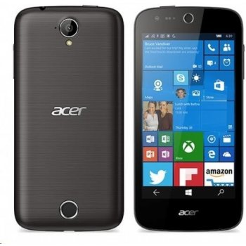 Acer Liquid M330 LTE