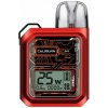 Uwell Caliburn GK3 Pod Kit Red 1 ks