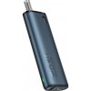 OXVA SlimStick X - Blue