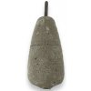 ECO Sinkers Záťaž Hruška Bullet Inline - 90 g