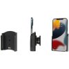 Brodit držiak bez nabíjania na Apple-iPhone 13 Pro Max, 711277