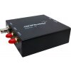 Expert Electronics SDRPlay RSPdx-R2 14-bit SDR prijímač 1kHz-2GHz