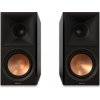 Klipsch RP-600M II - eben