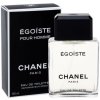 Chanel Égoïste Pour Homme 100 ml toaletná voda pre mužov