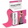 Pino Tape Therapy Kineziologický tejp ružová 5 cm x 5 m