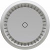 Mikrotik RBcAPGi-5acD2nD-XL